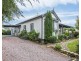 6 Mountain View Place, Penguin TAS 7316