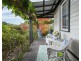 6 Mountain View Place, Penguin TAS 7316