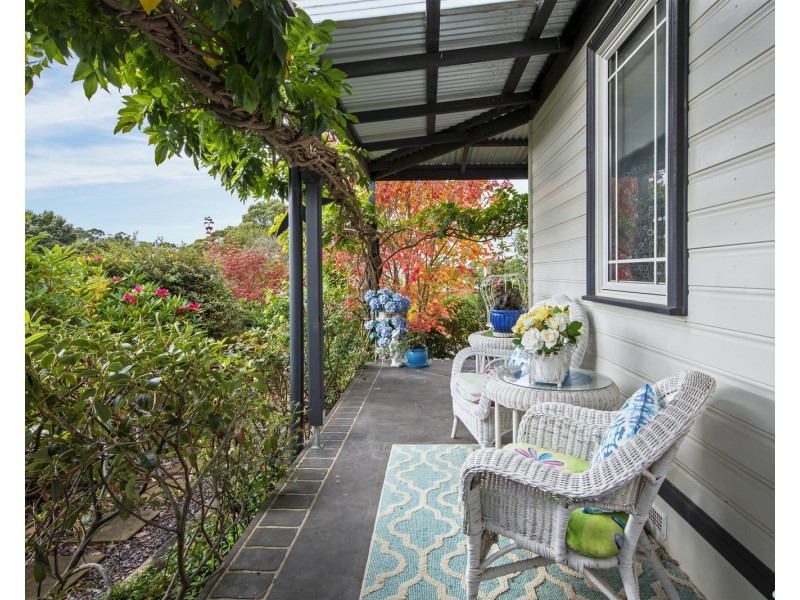 6 Mountain View Place, Penguin TAS 7316