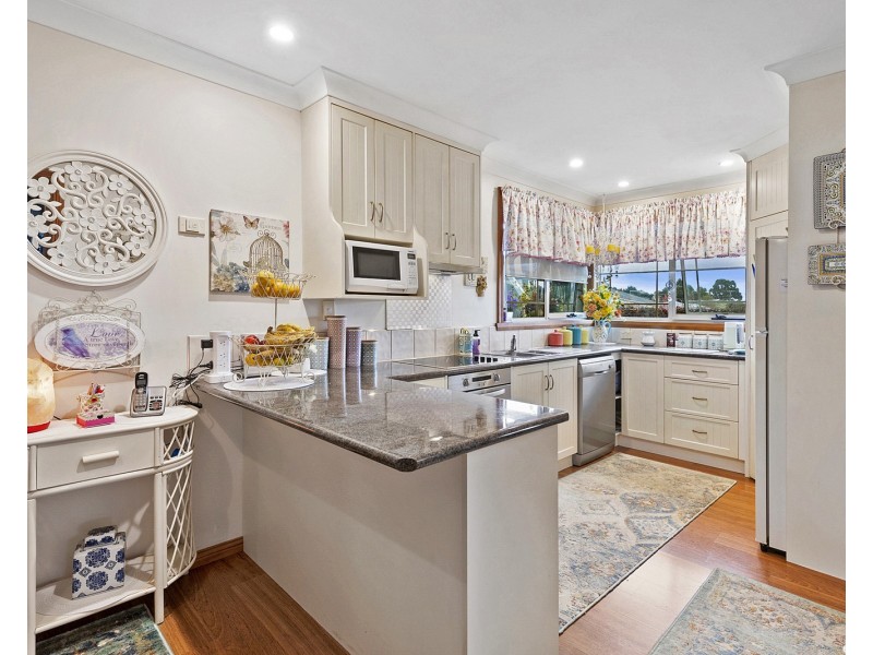 6 Mountain View Place, Penguin TAS 7316