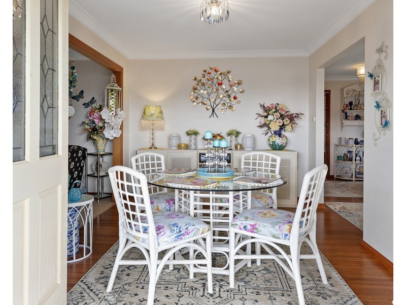 6 Mountain View Place, Penguin TAS 7316