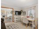 6 Mountain View Place, Penguin TAS 7316