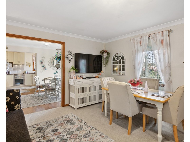 6 Mountain View Place, Penguin TAS 7316