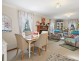 6 Mountain View Place, Penguin TAS 7316