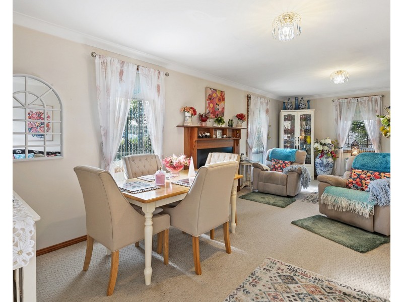 6 Mountain View Place, Penguin TAS 7316