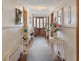 6 Mountain View Place, Penguin TAS 7316