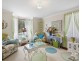 6 Mountain View Place, Penguin TAS 7316
