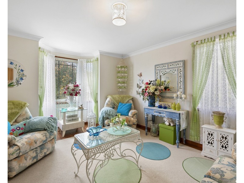 6 Mountain View Place, Penguin TAS 7316