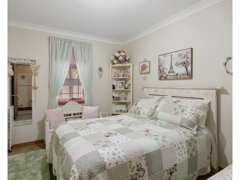 6 Mountain View Place, Penguin TAS 7316