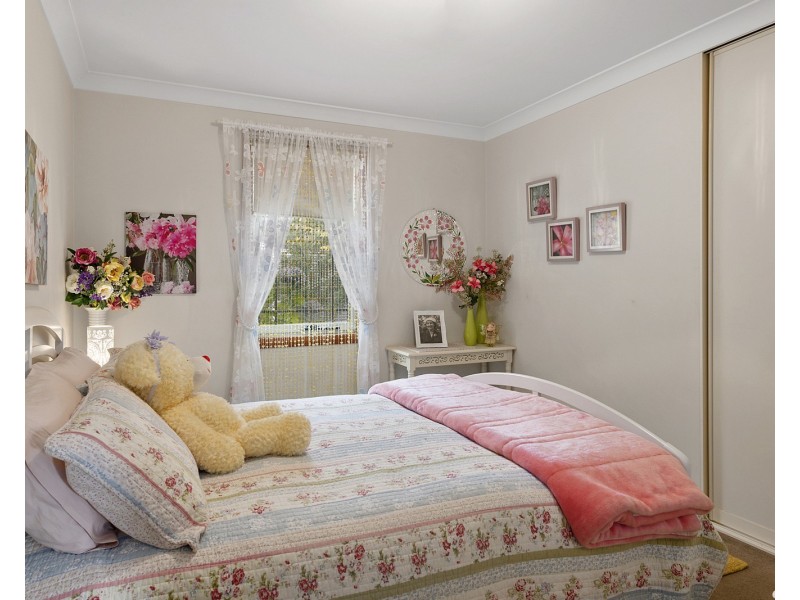 6 Mountain View Place, Penguin TAS 7316