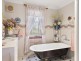 6 Mountain View Place, Penguin TAS 7316
