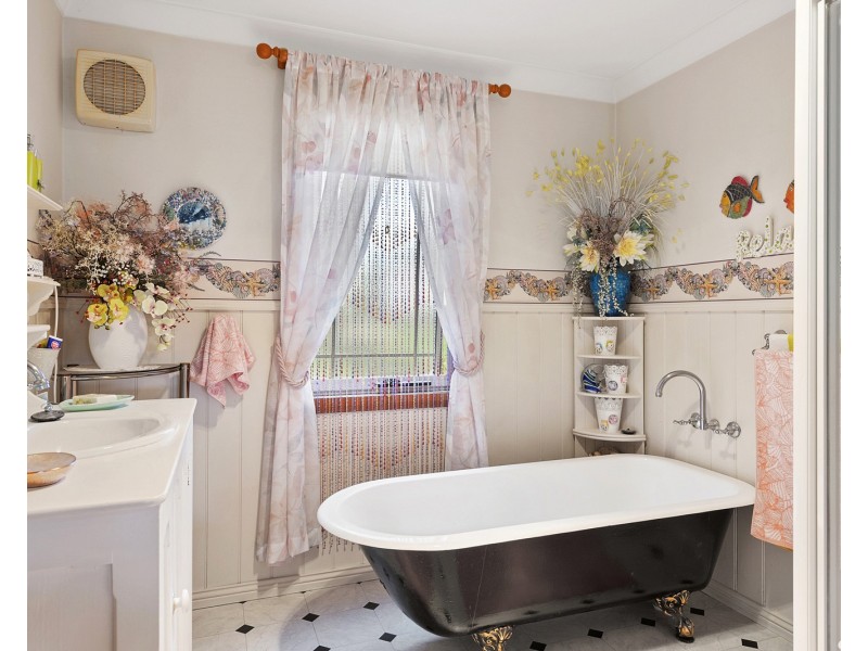 6 Mountain View Place, Penguin TAS 7316