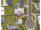 6 Mountain View Place, Penguin TAS 7316