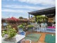 6 Mountain View Place, Penguin TAS 7316