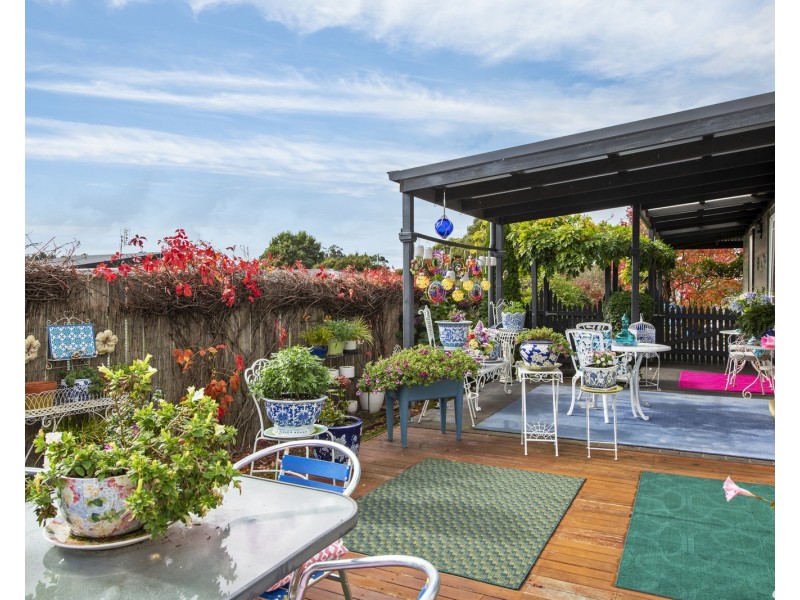 6 Mountain View Place, Penguin TAS 7316
