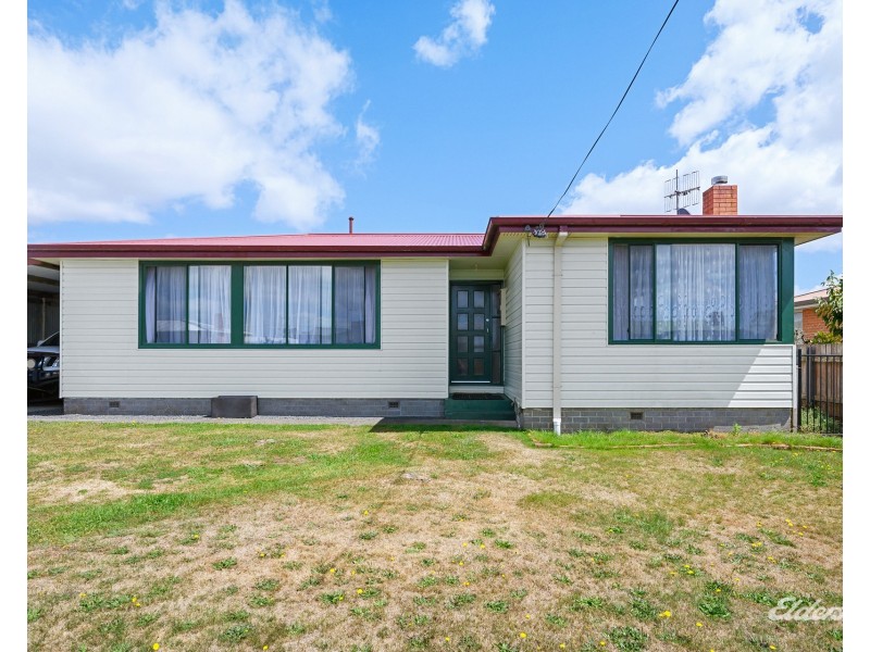 5 Rose Street, Wynyard TAS 7325
