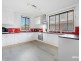 5 Rose Street, Wynyard TAS 7325