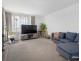 5 Rose Street, Wynyard TAS 7325