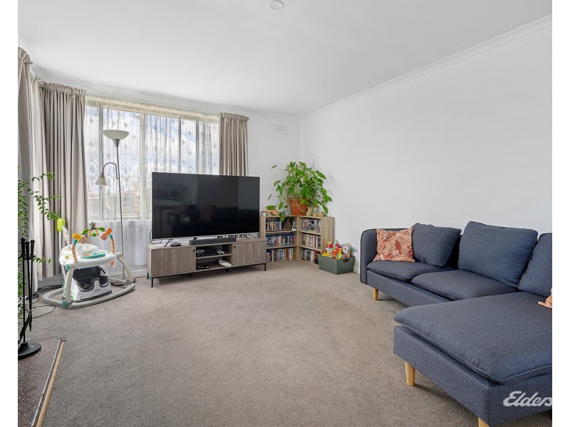 5 Rose Street, Wynyard TAS 7325