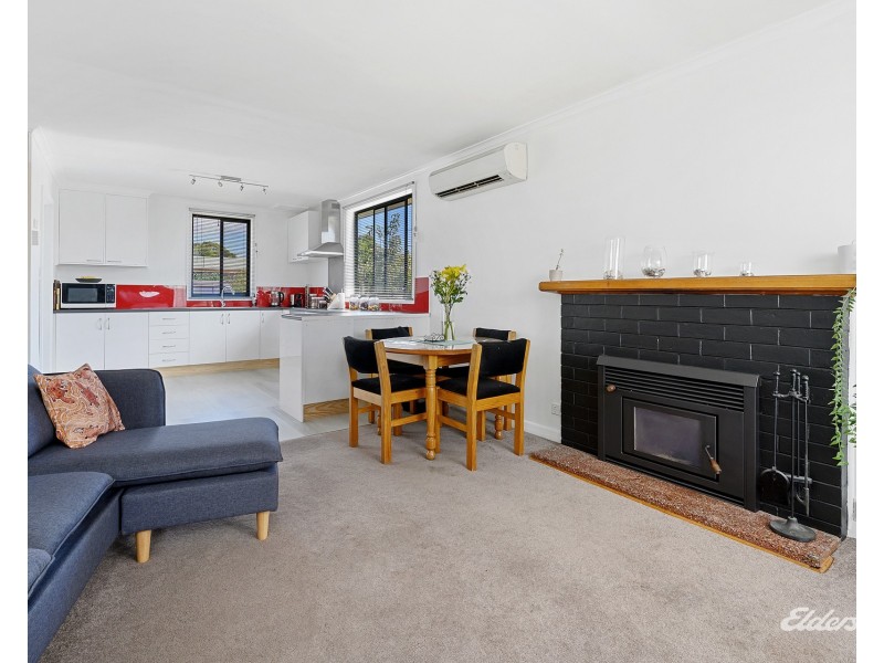 5 Rose Street, Wynyard TAS 7325