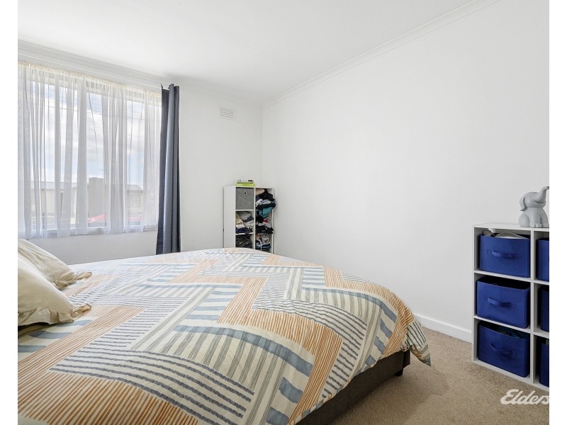 5 Rose Street, Wynyard TAS 7325