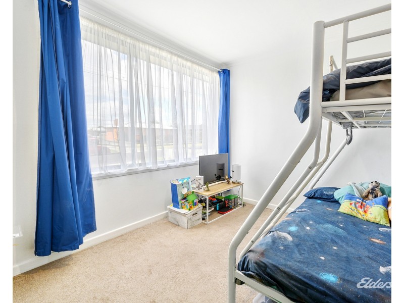 5 Rose Street, Wynyard TAS 7325