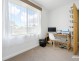 5 Rose Street, Wynyard TAS 7325