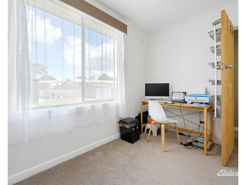5 Rose Street, Wynyard TAS 7325