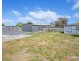 5 Rose Street, Wynyard TAS 7325