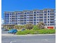 9/5 North Terrace, Burnie TAS 7320