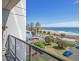 9/5 North Terrace, Burnie TAS 7320