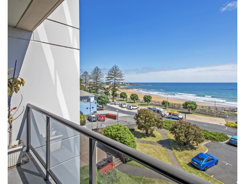 9/5 North Terrace, Burnie TAS 7320