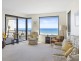 9/5 North Terrace, Burnie TAS 7320