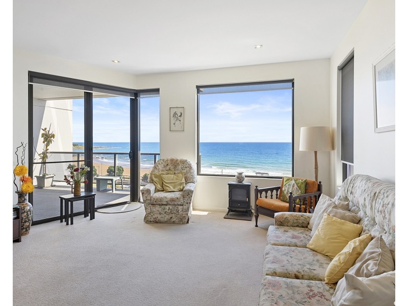 9/5 North Terrace, Burnie TAS 7320
