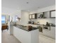 9/5 North Terrace, Burnie TAS 7320