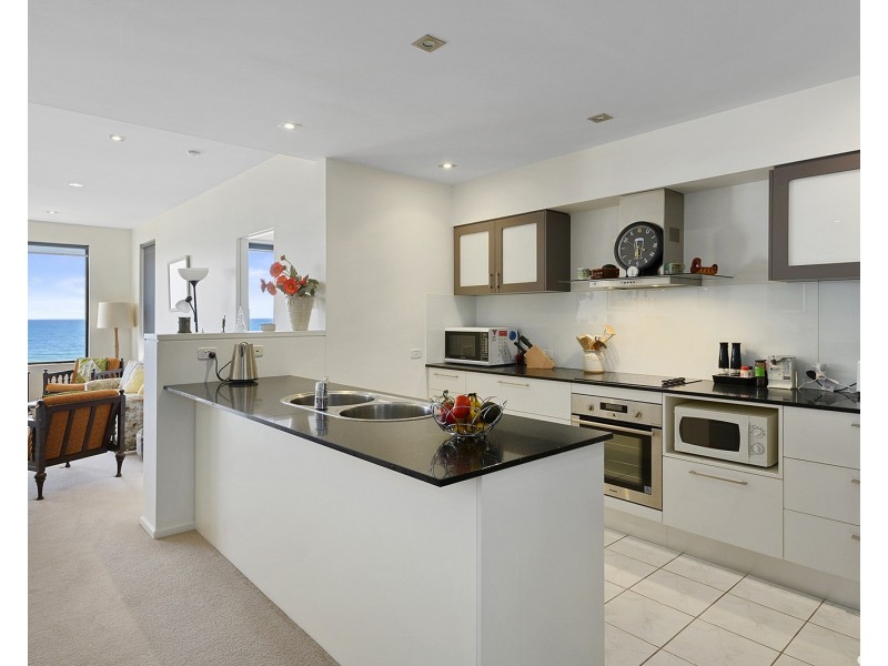 9/5 North Terrace, Burnie TAS 7320