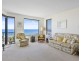 9/5 North Terrace, Burnie TAS 7320