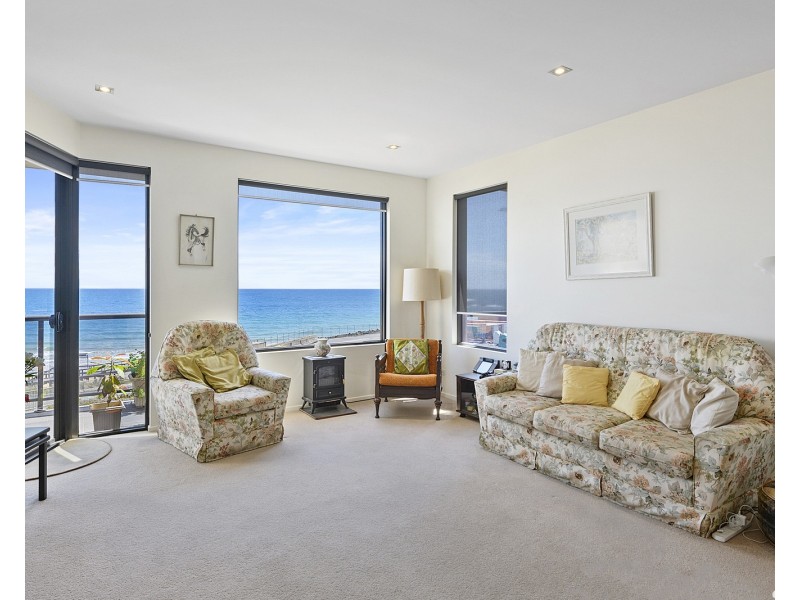 9/5 North Terrace, Burnie TAS 7320