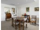 9/5 North Terrace, Burnie TAS 7320