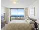 9/5 North Terrace, Burnie TAS 7320