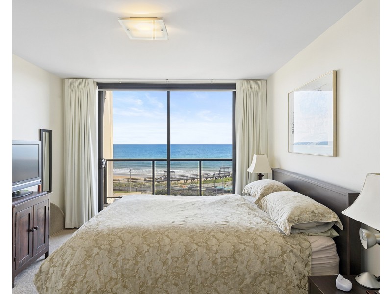 9/5 North Terrace, Burnie TAS 7320