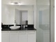 9/5 North Terrace, Burnie TAS 7320