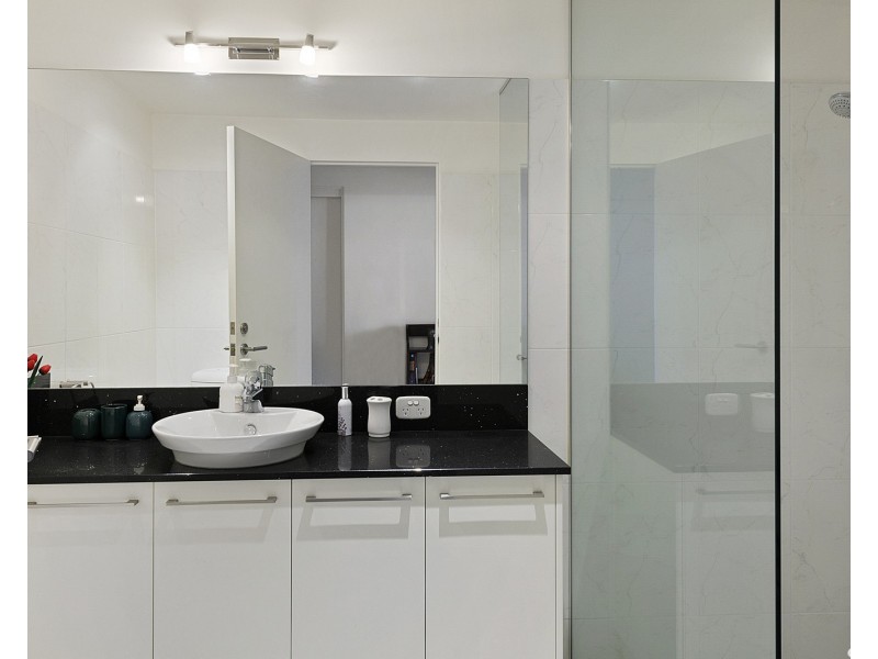 9/5 North Terrace, Burnie TAS 7320
