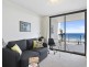 9/5 North Terrace, Burnie TAS 7320