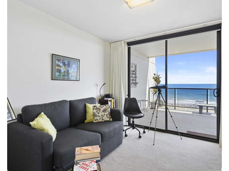 9/5 North Terrace, Burnie TAS 7320