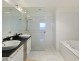 9/5 North Terrace, Burnie TAS 7320