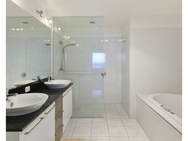 9/5 North Terrace, Burnie TAS 7320