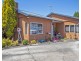 2 Wattle Avenue, Emu Heights TAS 7320
