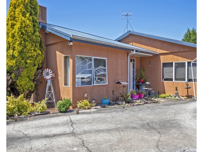 2 Wattle Avenue, Emu Heights TAS 7320