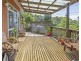 2 Wattle Avenue, Emu Heights TAS 7320